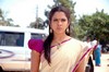 Hasini Movie Stills Kamalakar,Sandhya - 107 of 120